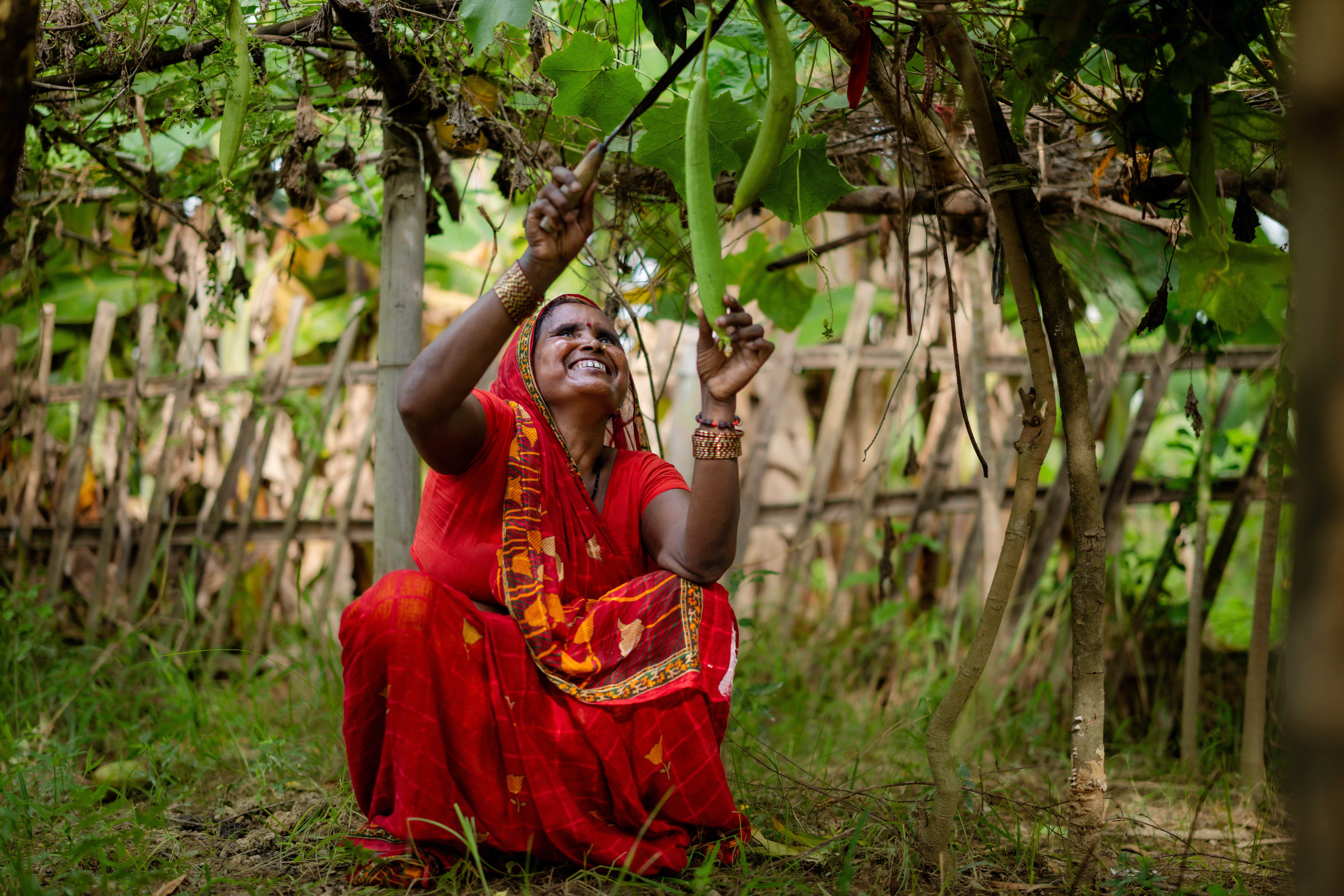 Photo: UN Women/Srijana Bhatta