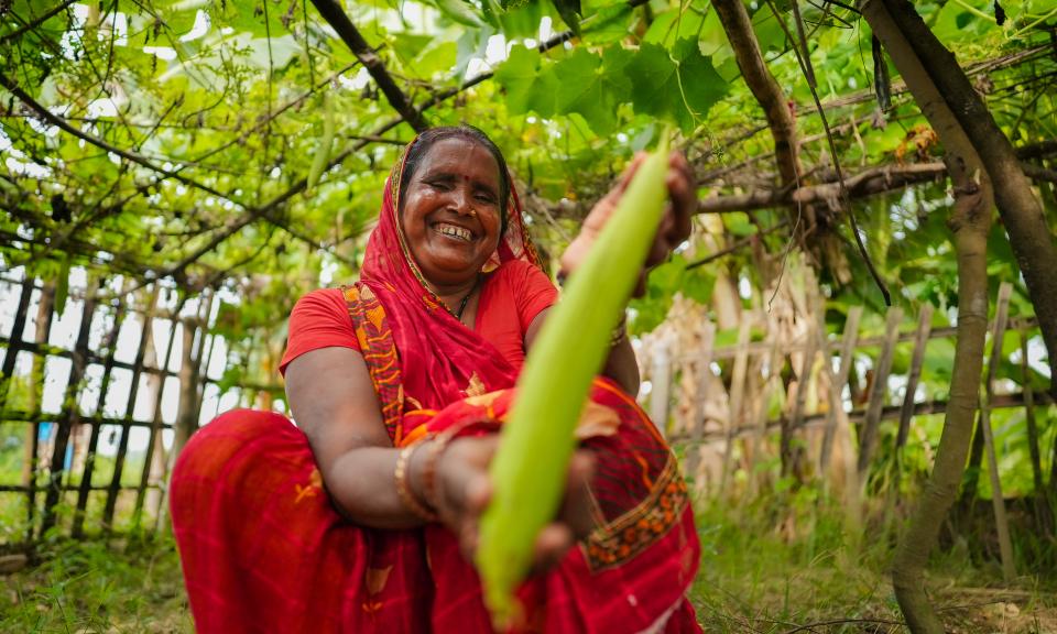 Photo: UN Women/Srijana Bhatta