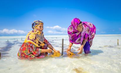 JPRWEE-rural-women-challenges